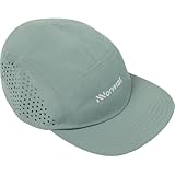 Photo Gallery nnormal race cap - berretto Photo Gallery nnormal race cap - berretto