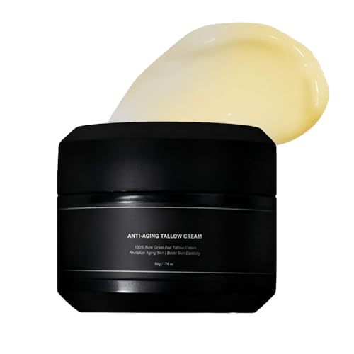 Hidratante de noche, crema facial nutritiva no grasosa y loción hidratante para la piel con cola larga, función suavizante y suavizante, producto de cuidado facial para viajes de negocios, viajes,