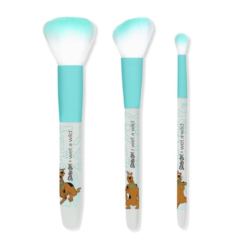 Rostro, Beauty Imagen adicional