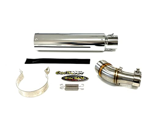 W2-153SV GLpCp 50.8mm 50.8 }t[ ԃpCvt XbvI }t[TCT[ MT-03 2BL-RH13J MT-25 YZF-R25 JBK-RG10J 2BK-RG43J YZF-R3 EBL-RH07J