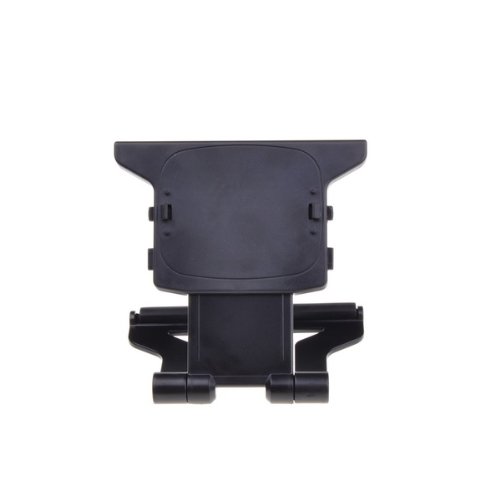 TV Mount Clip Stand Holder For Xbox 360 Kinect Sensor