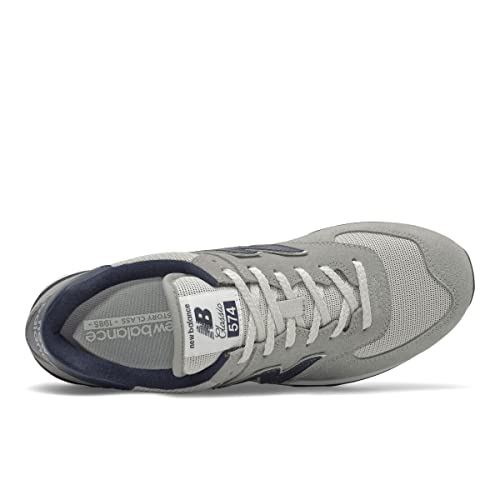 Image of New Balance Mens 574v2