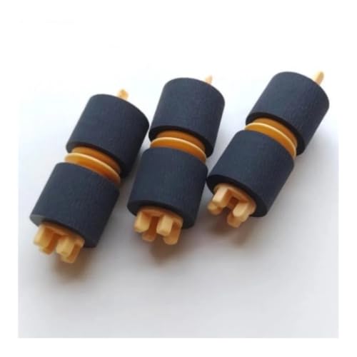 Kit de galets de rechange 675K82242 pour maintenance Xerox DC 242 550 C75