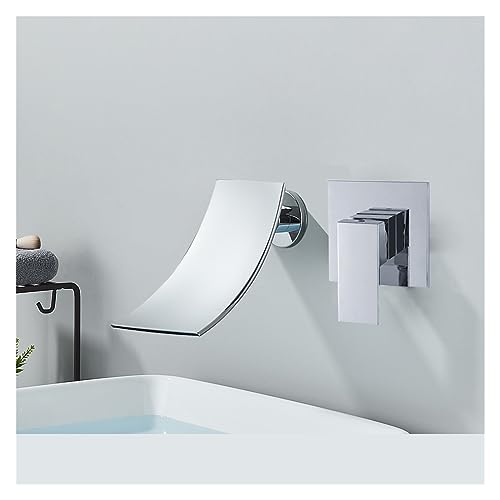 Grifo de cocina purificado de tres vías extraíble mezclador de fregadero beige
