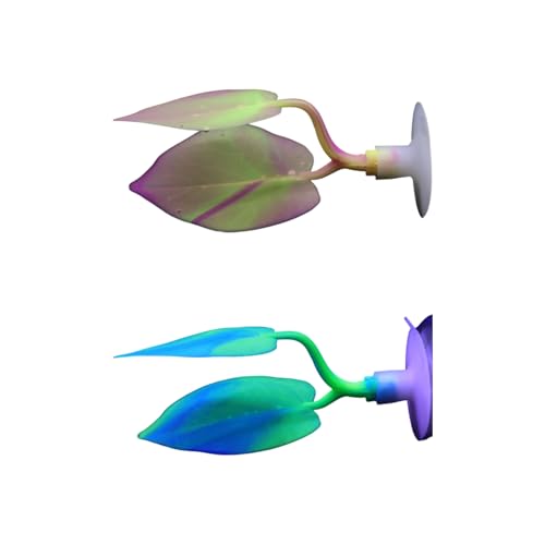 _炩VR[xb^nbNAȃTSّRV~[VpzJbvVRnِA