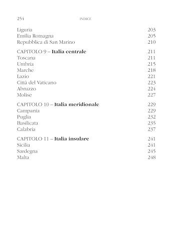Esame Di Geografia. Europa-Italia - 8