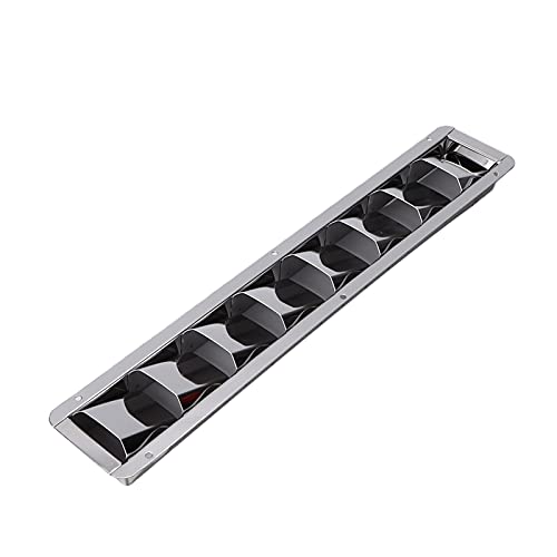 Boat Marine Stainless Steel Vent