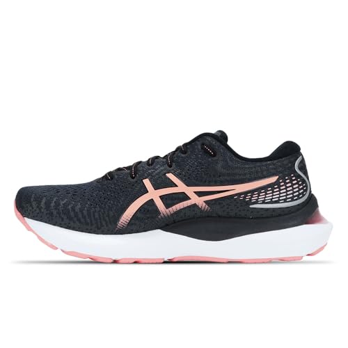 Tênis Asics Gel Cumulus 24 SE Feminino Corrida Resistente
