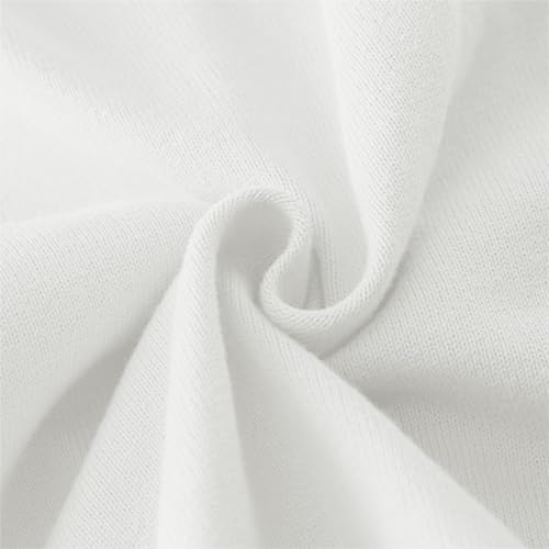 Girls Crewneck Knit Cardigan Sweater Baby Kids Button Long Sleeve School Uniform Sweaters Basic Solid Casual Fall Clothes4