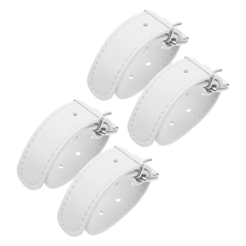 ledmomo 4 p] JS ߉\ȃU[Xgbv ^ t tgoXPbgŒp N₩ȃJ[ŊȒPƃNCbN[X