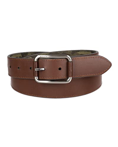 Tommy Hilfiger Men's Reversible Belt Product Details