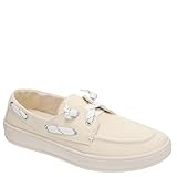 Madden Girl Chaussures bateau Galleyy