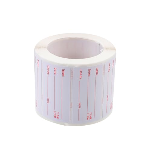 DOITOOL ݉\ȓ]HixV[ ivS hώ ⓀۑΉ Lb`ƓtǗ