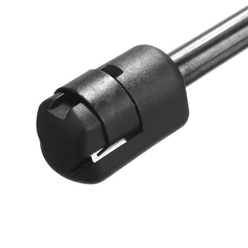Vérins de coffre pratiques pour charger facilement votre Ford Focus MK2 - 4