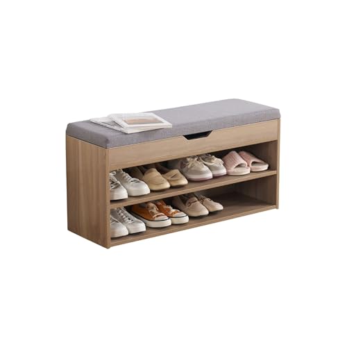 Jujwoooփx` V[YbN ֈ֎q x` ʔ C [ [ C[ ȃXy[X CI Xc[ C {bNXt ω׏d150KG Xc[ ֎q  tbg u \t@[ RpNg qΉ`FA փCX 