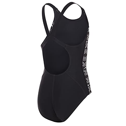 Nike Fastback Une Pièce Maillot de Bain Fille - Image 3