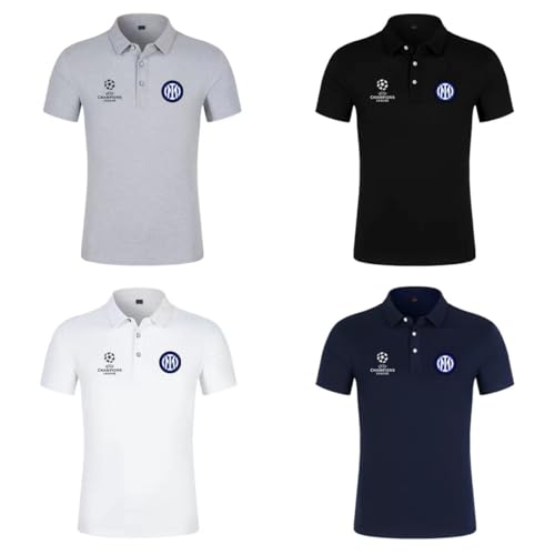 [Mjkzz] |Vc CeE~m TbJ[ jtH[ TVc W[W  ĕ Ci[Vc 핞 K ^  JWA K jp w l a v[g (L,03) [sAi]