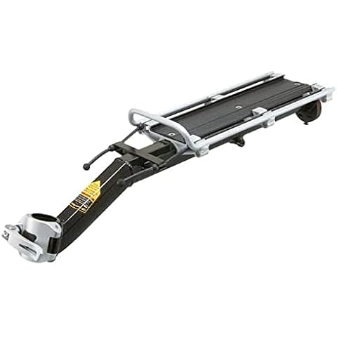 Porte-Bagage Topeak MTX BeamRack A-Type Cover