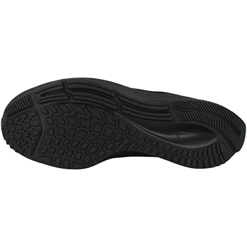 Image of NIKE Men's Air Epic Speed TR II Cross Trainer Shoes