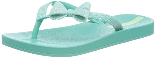 Ipanema Ipanema Ant Lolita Kids meisjes Flipflop - Image 7