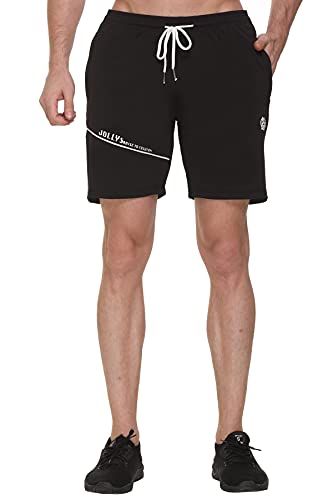 Food & Beverage Service Tranee Hindi