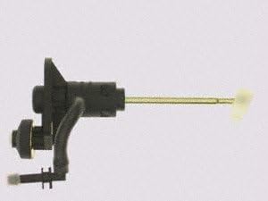 Sachs SH5268 Clutch Master Cylinder