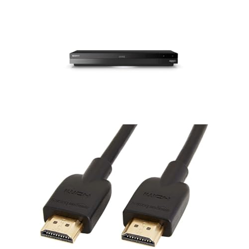 ね*送様 ソニー UHD ブルーレイ レコーダー 4TB BDZ-FBT4200 BDZ-FBT4200 購入 | ブルーレイディスクレコーダー | ソニー
