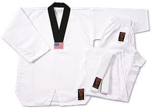 Pro Force ProForce Gladiator 7oz Taekwondo Uniform