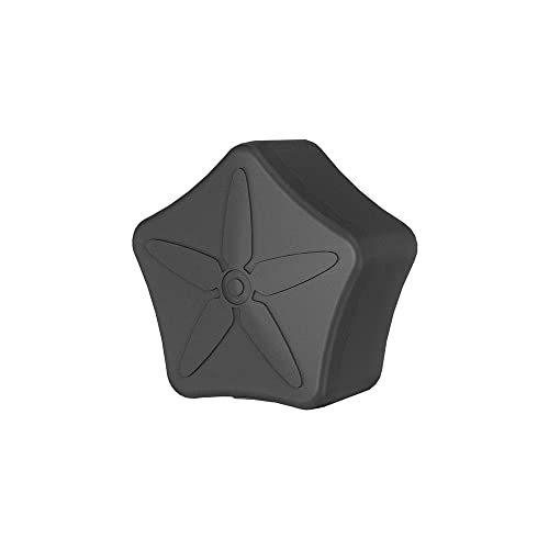 Drone Eliche e Elica Scatola di Protezione per DJI...