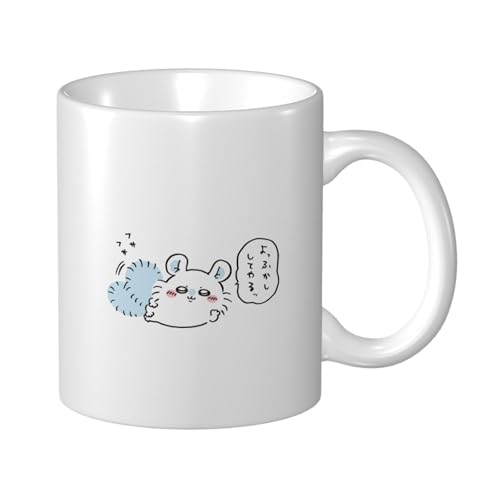 }OJbv  K ϔM ϗ Jbv  e lC  p ƒp ItBXp a v[g 330ml