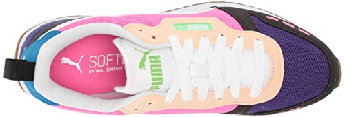 Image of Puma Unisex Adult Anzarun Lite Sneaker