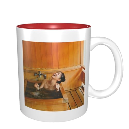 }OJbv vێj R[q[Jbv  lC  e ~NRbv ϔM ϗ ₷ JԂgp ItBX ƒp dqWΉ LO v[g 330ml