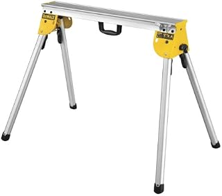 Dewalt DE7035-XJ DE7035-XJ-Banco de Trabajo (caballete)