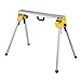 Price comparison product image Dewalt DE7035-XJ DE7035-XJ-Banco de Trabajo (caballete)