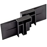 Rollladensicherung - Hochschiebesperre für Rollläden [0710]