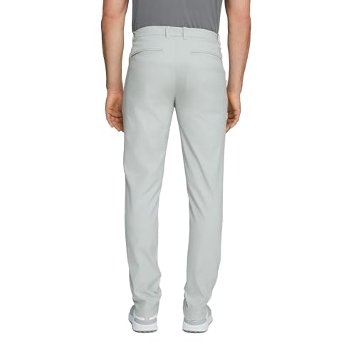 Image of Puma Men's Dealer Tailored Pant