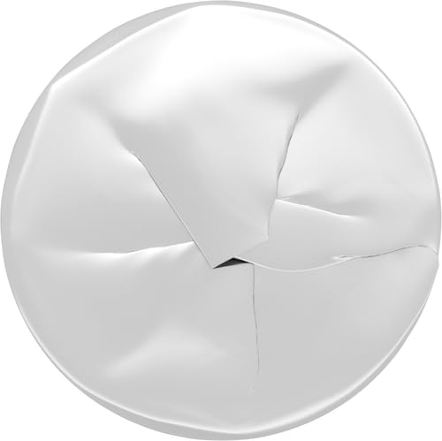 Miniatura 6 de GSK Consumer Health Tums Ultra Strength, bayas surtidas