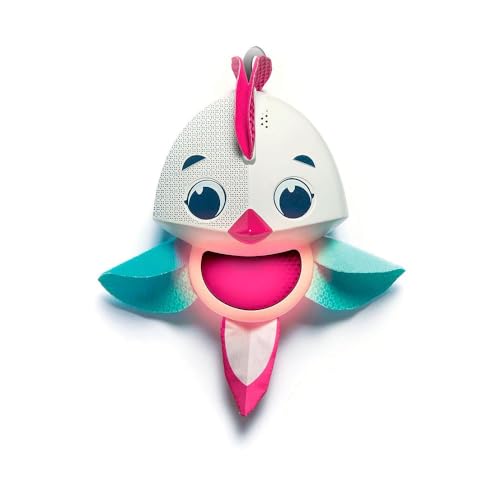 Variante de Tiny Love gimnasio bebes 2 en 1 Tiny Princess Tales