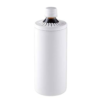 新品未使用　ステンレス製水筒 470ml ホワイト・ブラック40個 楽天市場】NIKE ウォーターボトル 水筒 大容量 1893ml