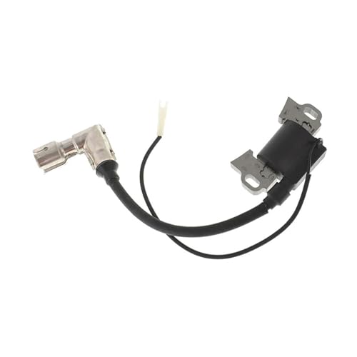 Plus de ratés moteur avec la bobine d'allumage 951-12220