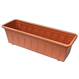 FKL DESIGN Home Deco