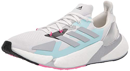 Image of adidas Mens X9000l4 Running Shoe