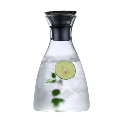 KXJtF XeXX`[Wt ϔMzEPC_ EH[^[JtF sb`[   R[q[ C ƐACXeB[ W[Xp(1.6bg̃RjJWO)