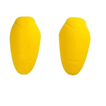 30７ 赤いス-パ-ボディ-プロテクタ- Amazon.co.jp: DEGNER (デグナー) スームースウェイズ マルチ