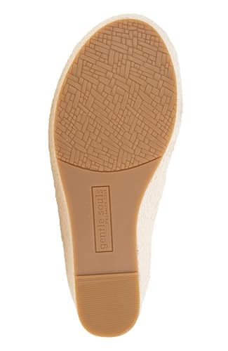 Image of Gentle Souls by Kenneth Cole Women's Porto