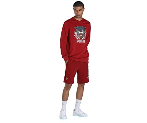Image of Puma Men Shorts