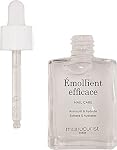 Nail Polish Sage Green