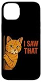 Novità cool gatto meme merch magliette e cose del