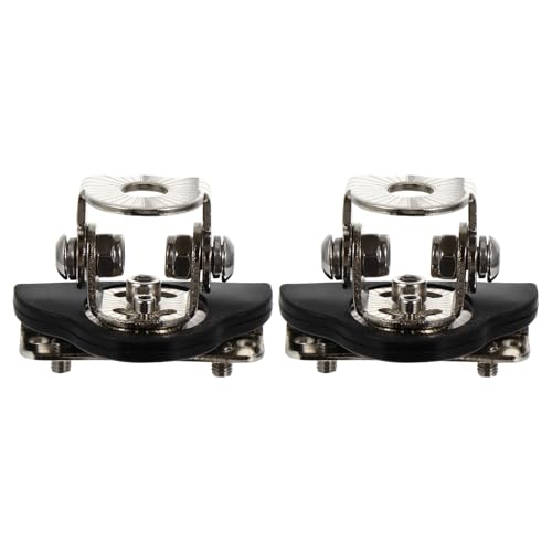 Barre lumineuse LED support de montage étanche et antirouille pour capot
