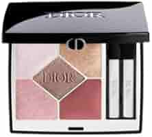 Dior アイシャドウパレット 653 スウィートD 伊勢丹限定 Dior アイシャドウパレット 653 スウィートD 伊勢丹限定